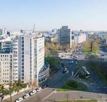 Wohnung zum Kaufen in Berlin 420.000,00 € 68 m²