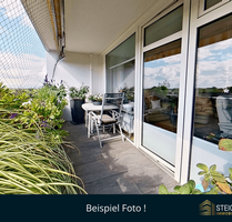Wohnung zum Kaufen in Marl 109.000,00 € 90.5 m²