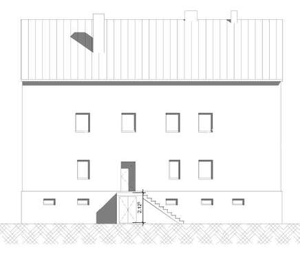 Foto - Haus zum Kaufen in Plötz 38.000,00 € 250 m²