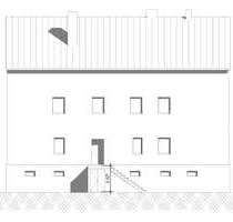 Haus zum Kaufen in Plötz 38.000,00 € 250 m²