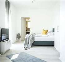 Wohnung zum Mieten in Aschaffenburg 2.070,00 € 35 m²
