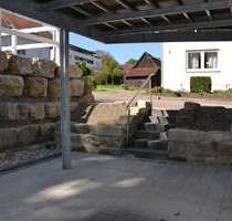Wohnung zum Mieten in Crailsheim 580,00 € 58 m²
