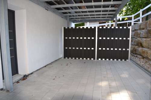 Foto - Wohnung zum Mieten in Crailsheim 580,00 € 58 m²