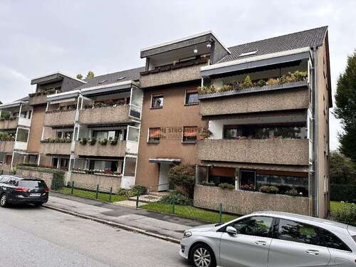 Foto - Wohnung zum Kaufen in Witten 139.000,00 € 94 m²