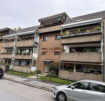 Wohnung zum Kaufen in Witten 139.000,00 € 94 m²