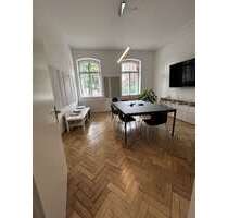 Büro in Ingolstadt 1.200,00 € 94 m²