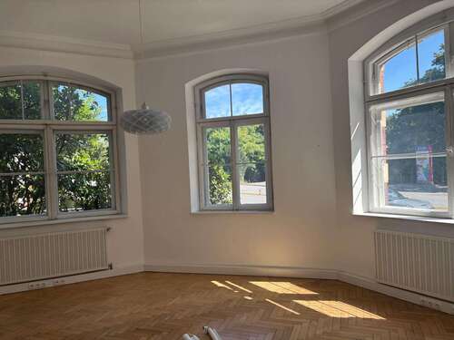 Foto - Büro in Ingolstadt 1.200,00 € 94 m²