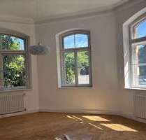 Büro in Ingolstadt 1.200,00 € 94 m²