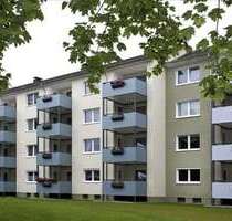 Wohnung zum Mieten in Hagen 407,29 € 64.14 m²