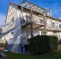 Wohnung zum Kaufen in Lörrach 995.000,00 € 235 m²