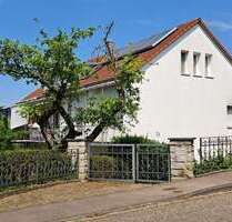 Wohnung zum Kaufen in Lörrach 995.000,00 € 233 m²