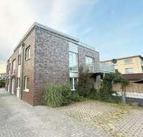 Wohnung zum Kaufen in Oldenburg 229.000,00 € 70 m²