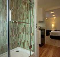 Wohnen auf Zeit in Stuttgart 1.050,00 €