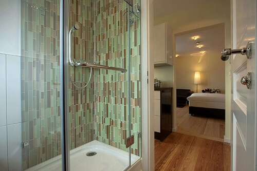 Foto - Wohnen auf Zeit in Stuttgart 1.050,00 €