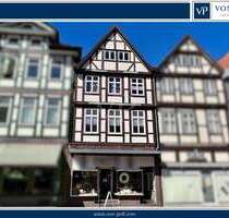 Haus zum Kaufen in Uelzen 369.000,00 € 140 m²