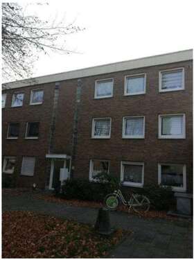 Foto - Wohnung zum Mieten in Krefeld 680,00 € 74 m²