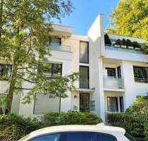 Wohnung zum Kaufen in München 290.000,00 € 28.88 m²