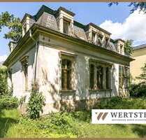 Haus zum Kaufen in Dresden 1.200.000,00 € 350 m²