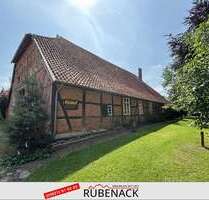 Haus zum Kaufen in Estorf 485.000,00 € 325 m²