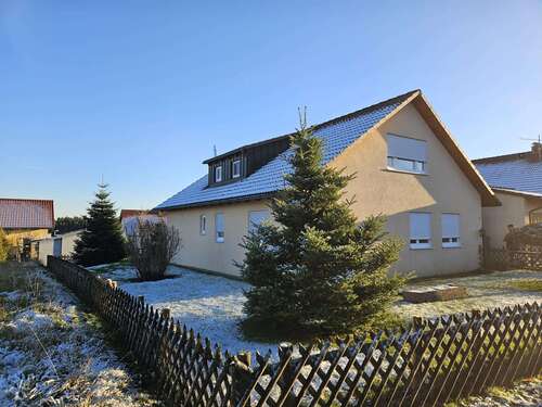 Foto - Haus zum Kaufen in Grömbach 350.000,00 € 139 m²