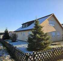 Haus zum Kaufen in Grömbach 350.000,00 € 139 m²