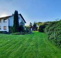 Haus zum Kaufen in Hüllhorst 315.000,00 € 182.68 m²