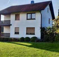 Haus zum Kaufen in Hüllhorst 315.000,00 € 182.68 m²