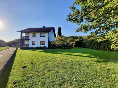 Foto - Haus zum Kaufen in Hüllhorst 315.000,00 € 182.68 m²