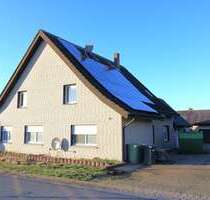 Haus zum Kaufen in Melle 332.000,00 € 275 m²