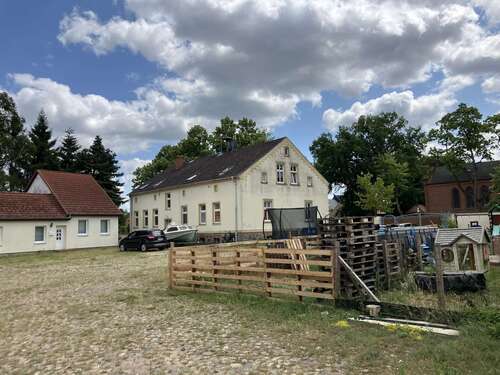 Foto - Haus zum Kaufen in Vielitzsee 899.000,00 € 279.24 m²