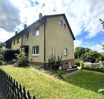 Haus zum Kaufen in Forchheim 440.000,00 € 137 m²