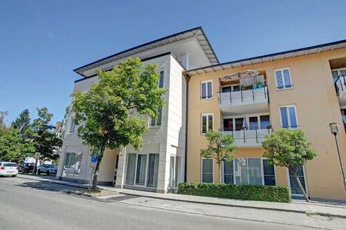 Foto - Wohnung zum Kaufen in Gauting 450.000,00 € 85 m²