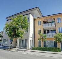 Wohnung zum Kaufen in Gauting 450.000,00 € 85 m² Wohnung zum Kaufen in Gauting 450.000,00 € 85 m²