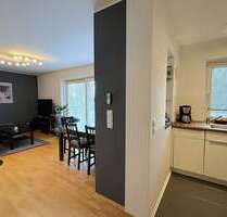 Wohnung zum Kaufen in Hamburg 395.000,00 € 60 m²