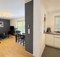 Wohnung zum Kaufen in Hamburg 395.000,00 € 60 m²