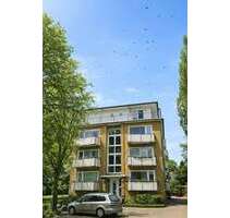 Wohnung zum Kaufen in Hamburg 395.000,00 € 60 m²