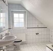 Wohnung zum Mieten in Neindorf 505,00 € 67 m²