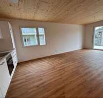 Wohnung zum Mieten in Heidenheim 654,00 € 76.76 m²