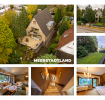 Haus zum Kaufen in Hamburg 625.000,00 € 117.86 m²