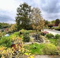 Haus zum Kaufen in Oberhausen 390.000,00 € 165 m²