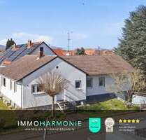 Haus zum Kaufen in Landau 490.000,00 € 129 m²