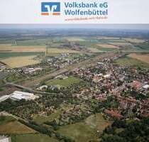 Grundstück zu verkaufen in Oebisfelde 349.280,00 € 1888 m²