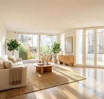 Wohnung zum Kaufen in Berlin-Tiergarten 1.100.000,00 € 149 m²