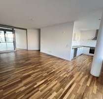 Wohnung zum Mieten in Stuttgart 1.050,00 € 73 m²