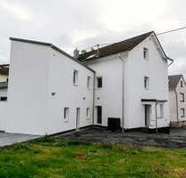 Haus zum Kaufen in Heimbach-Weis 469.000,00 € 170 m²