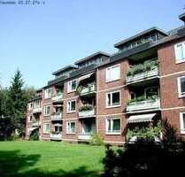 Wohnung zum Mieten in Hamburg 946,38 € 68.43 m²