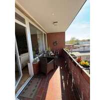 Wohnung zum Mieten in Eschweiler 580,00 € 66.77 m²