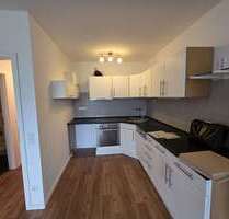 Wohnung zum Mieten in Köln 613,00 € 40 m²