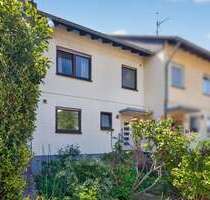 Haus zum Kaufen in Stutensee Spöck 470.000,00 € 140.67 m² - Stutensee / Spöck