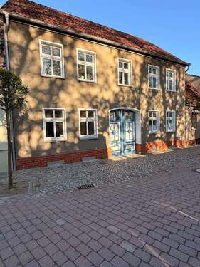 Foto - Haus zum Kaufen in Gransee 332.000,00 € 200 m²